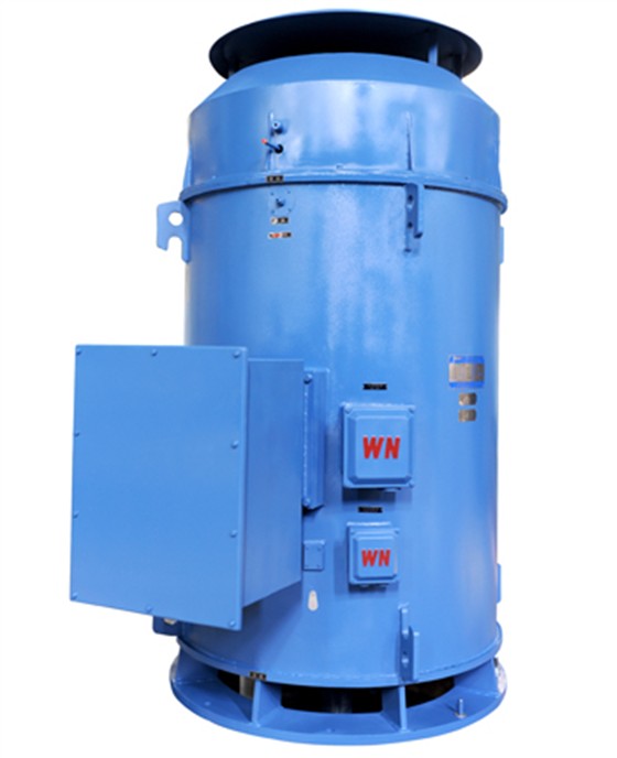 YKBL三相異步電動機 YKBL三相異步電動機