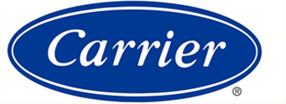 開利空調 開利空調