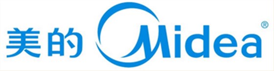 美的 美的