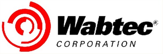 美國(guó)西屋公司 美國(guó)西屋公司