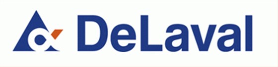 瑞典利拉伐公司 瑞典利拉伐公司