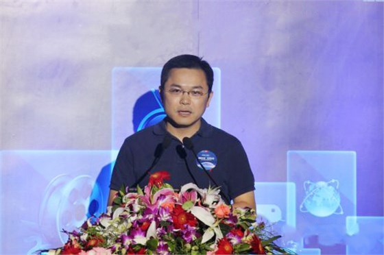 皖南電機(jī):解讀《能源效率標(biāo)識(shí)管理辦法》 皖南電機(jī):解讀《能源效率標(biāo)識(shí)管理辦法》