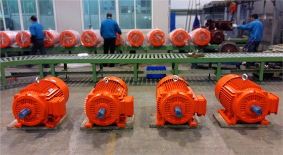 皖南電機(jī)抽油機(jī)節(jié)能電機(jī) 皖南電機(jī)抽油機(jī)節(jié)能電機(jī)