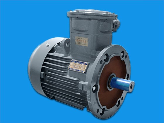 防爆電機(jī)|高效防爆電機(jī)|皖南電機(jī) 防爆電機(jī)|高效防爆電機(jī)|皖南電機(jī)