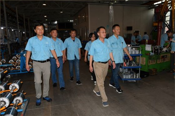 安全大檢查配圖 安全大檢查配圖