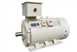 Y2系列高壓三相異步電動(dòng)機(jī) Y2系列高壓三相異步電動(dòng)機(jī)