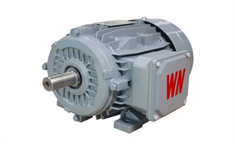 YX3系列高效三相異步電動機 YX3系列高效三相異步電動機