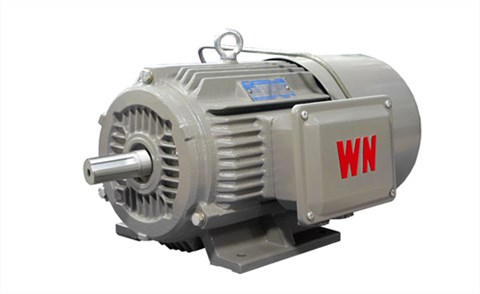 YXEJ系列電磁制動(dòng)三相異步電動(dòng)機(jī) YXEJ系列電磁制動(dòng)三相異步電動(dòng)機(jī)