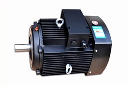 多級(jí)泵專用電機(jī) 多級(jí)泵專用電機(jī)