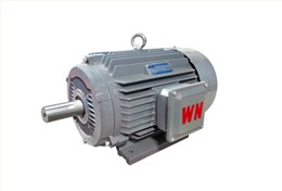 YE3系列超高效三相異步電動機 YE3系列超高效三相異步電動機