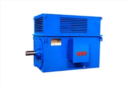 Y系列中型高壓高效電動(dòng)機(jī) Y系列中型高壓高效電動(dòng)機(jī)