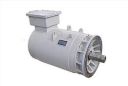 YDG系列盾構(gòu)機(jī)用變頻調(diào)速三相異步電動(dòng)機(jī) YDG系列盾構(gòu)機(jī)用變頻調(diào)速三相異步電動(dòng)機(jī)