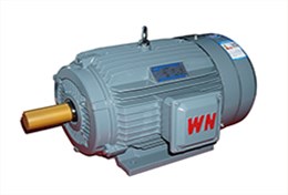 YE2系列高效率三相異步電動(dòng)機(jī) YE2系列高效率三相異步電動(dòng)機(jī)