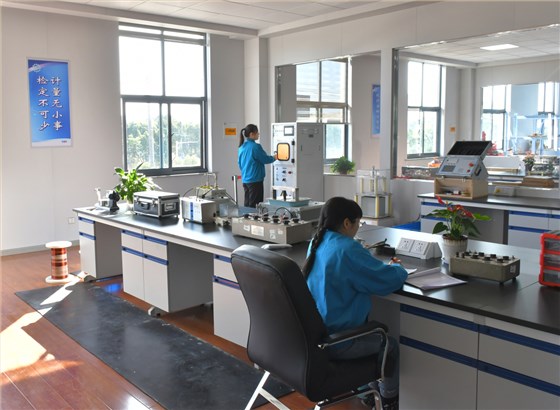 上傳003-計(jì)量室 上傳003-計(jì)量室