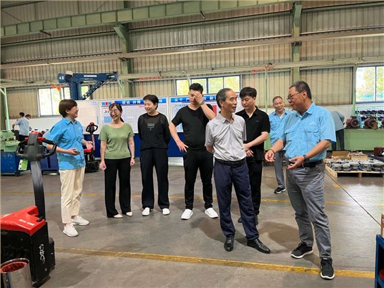 004-南陽調(diào)研 (皖南電機) 004-南陽調(diào)研 (皖南電機)