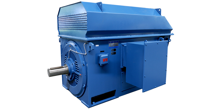 YKK三相異步電動(dòng)機(jī) YKK三相異步電動(dòng)機(jī)