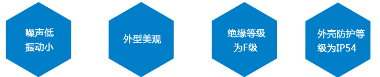 產(chǎn)品優(yōu)點 產(chǎn)品優(yōu)點