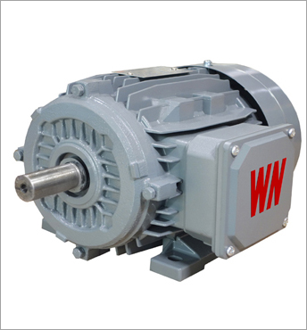 YX3系列超高效三相異步電動機 YX3系列超高效三相異步電動機