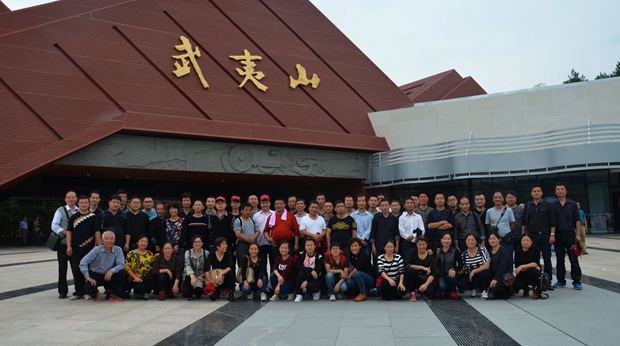 皖南電機(jī)表彰勞動(dòng)競(jìng)賽優(yōu)勝員工 皖南電機(jī)表彰勞動(dòng)競(jìng)賽優(yōu)勝員工