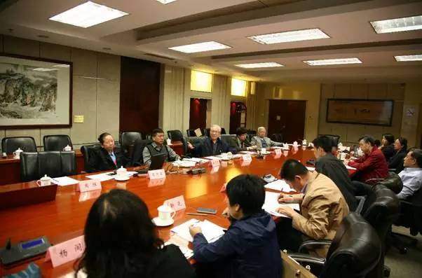 皖南電機:能效標準修訂會議現(xiàn)場.jpg 皖南電機:能效標準修訂會議現(xiàn)場.jpg