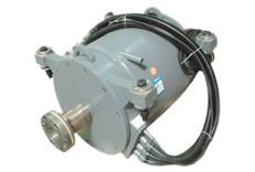 YQSL系列大巴車(chē)用水冷驅(qū)動(dòng)電機(jī) YQSL系列大巴車(chē)用水冷驅(qū)動(dòng)電機(jī)