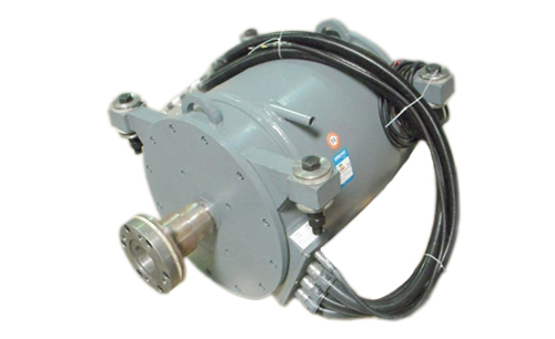 YQSL系列大巴車(chē)用水冷驅(qū)動(dòng)電機(jī) YQSL系列大巴車(chē)用水冷驅(qū)動(dòng)電機(jī)