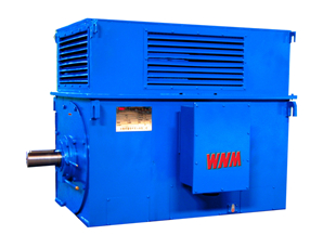 皖南高壓電機(jī) 皖南高壓電機(jī)