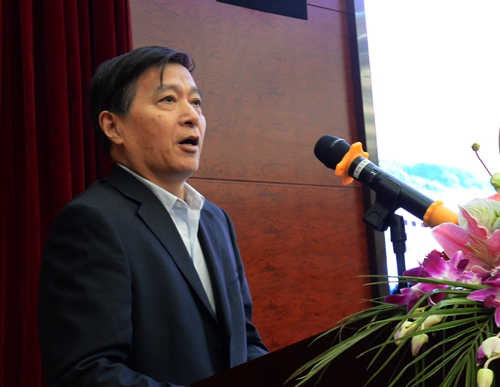 皖南電機(jī)60周年大會(huì)安徽省機(jī)械協(xié)會(huì)金建國發(fā)言 皖南電機(jī)60周年大會(huì)安徽省機(jī)械協(xié)會(huì)金建國發(fā)言