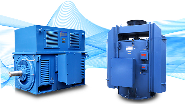 高壓電機產(chǎn)品 高壓電機產(chǎn)品