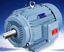 2015年電機(jī)行業(yè)發(fā)展趨勢(shì)分析 2015年電機(jī)行業(yè)發(fā)展趨勢(shì)分析