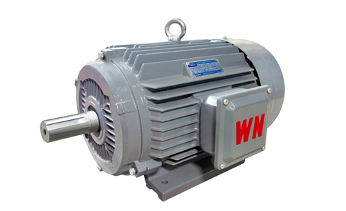 YE3系列超高效三相異步電動(dòng)機(jī) YE3系列超高效三相異步電動(dòng)機(jī)