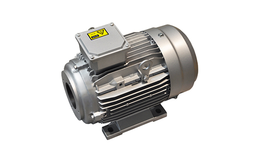 YYVF2系列新能源汽車(chē)助力轉(zhuǎn)向泵電機(jī) YYVF2系列新能源汽車(chē)助力轉(zhuǎn)向泵電機(jī)