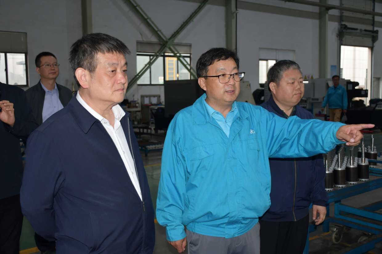 05-調(diào)研 (皖南電機) 05-調(diào)研 (皖南電機)