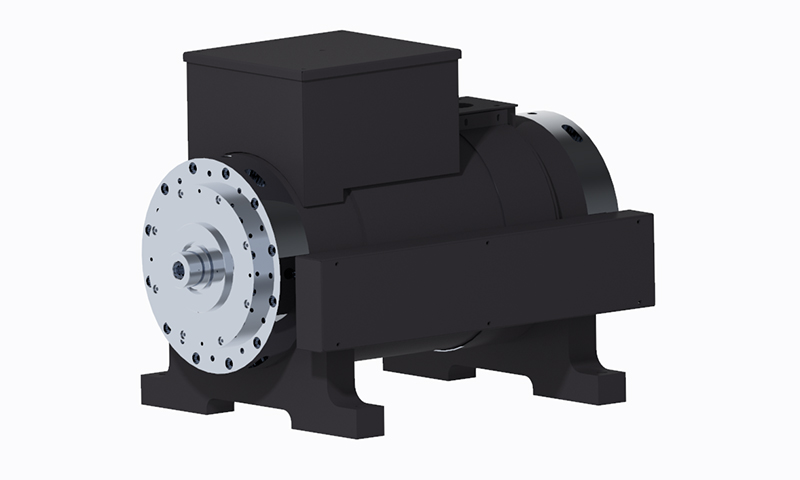 主圖-高速電機(jī) 主圖-高速電機(jī)