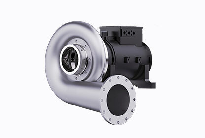 DHMCB系列磁懸浮高速離心風(fēng)機 DHMCB系列磁懸浮高速離心風(fēng)機