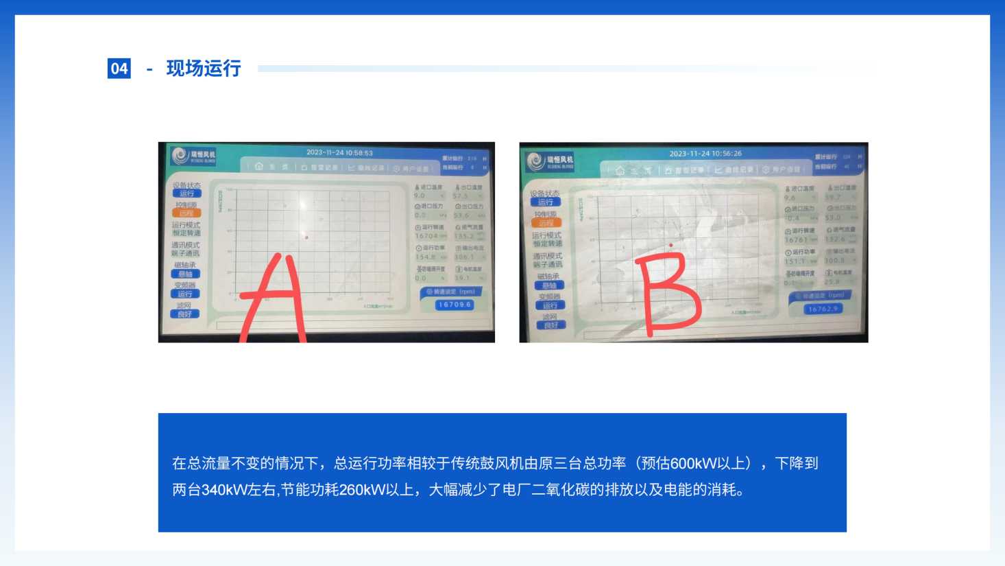 應用案例1-熱電廠_頁面_15